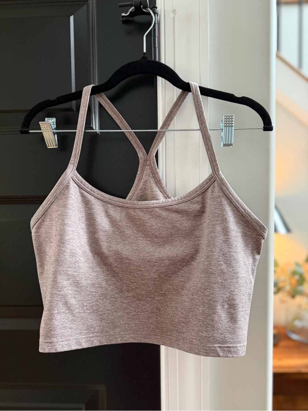AERIE tank top